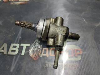 Рулевой редуктор передний TOYOTA NADIA 1998 Б/У Рулевой редуктор передний TOYOTA NADIA 1998