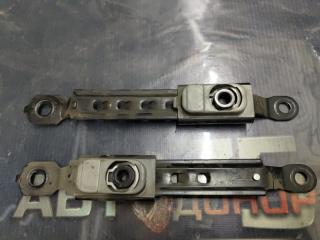 Механизм регулировки ремня безопасности TOYOTA NADIA 1998 Б/У Механизм регулировки ремня безопасности TOYOTA NADIA 1998