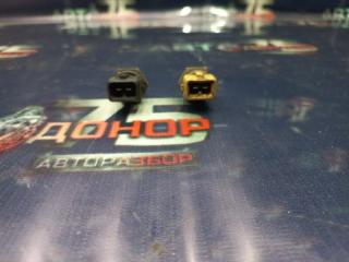 Датчик температуры охлаждающей жидкости BMW E38 740i 1995