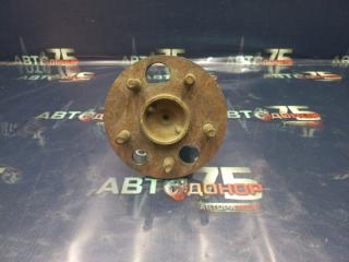 Подшипник ступицы задний TOYOTA CALDINA