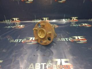 Подшипник ступицы задний TOYOTA CALDINA