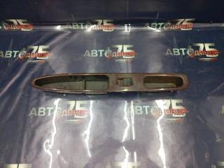 Кнопка стеклоподъемника задняя правая TOYOTA GAIA