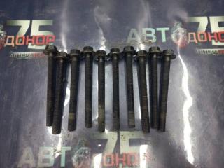 Болт бугеля коленвала MAZDA ATENZA