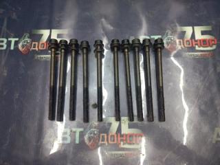 Болт головки блока цилиндров MAZDA ATENZA