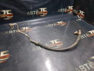 Трубка кондиционера Hyundai grand starex