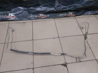 Трубка кондиционера NISSAN AD