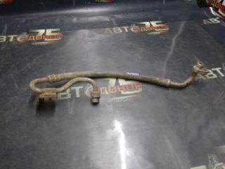 Трубка кондиционера NISSAN AD