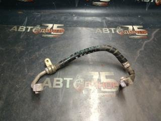 Трубка кондиционера TOYOTA TERCEL