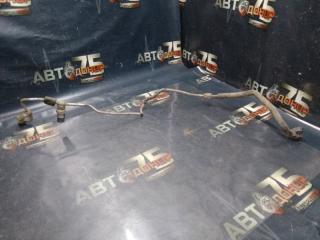 Трубка кондиционера TOYOTA Corolla