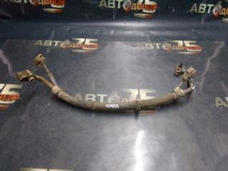 Трубка кондиционера TOYOTA Corolla