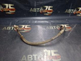 Трубка кондиционера TOYOTA Corolla