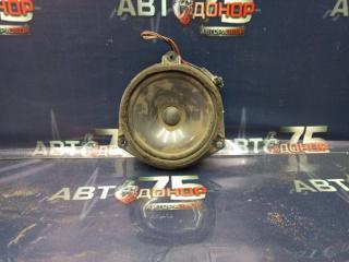 Динамик TOYOTA CORONA PREMIO