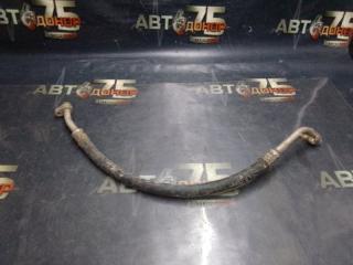 Трубка кондиционера TOYOTA CHASER