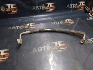 Трубка кондиционера TOYOTA LITE ACE NOAH