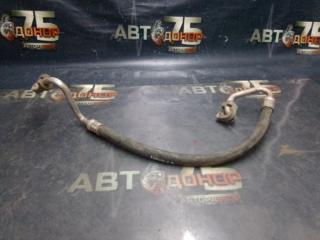 Трубка кондиционера TOYOTA VITZ