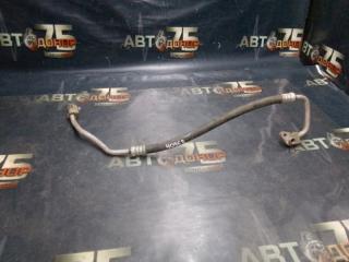 Трубка кондиционера TOYOTA COROLLA FIELDER