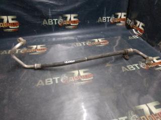 Трубка кондиционера TOYOTA COROLLA