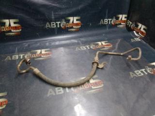 Трубка кондиционера TOYOTA VEROSSA