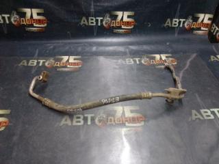 Трубка кондиционера TOYOTA CALDINA