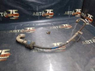 Трубка кондиционера Toyota Corolla