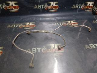 Трубка кондиционера Mazda DEMIO