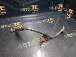 Трубка кондиционера TOYOTA CAMRY