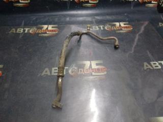 Трубка кондиционера MAZDA DEMIO