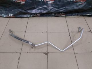 Трубка кондиционера MAZDA DEMIO