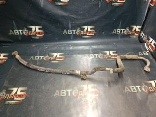 Трубка кондиционера HONDA PARTNER