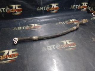 Трубка кондиционера Hyundai grand starex