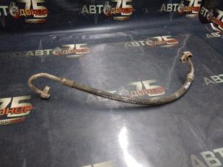 Трубка кондиционера HONDA Edix