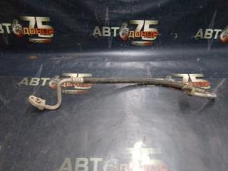 Трубка кондиционера TOYOTA COROLLA