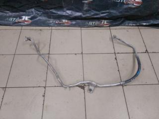 Трубка кондиционера Nissan AD