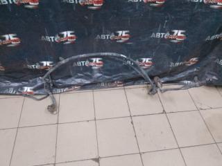 Трубка кондиционера NISSAN SERENA