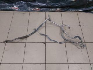 Трубка кондиционера Nissan Primera