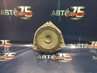 Динамик задний левый TOYOTA SPACIO