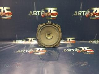Динамик MITSUBISHI space wagon
