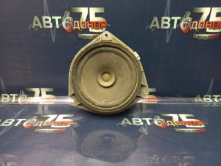 Динамик передний TOYOTA COROLLA SPACIO
