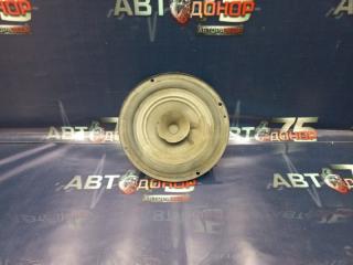 Динамик DAEWOO NEXIA