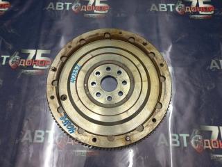Маховик АКПП TOYOTA HARRIER
