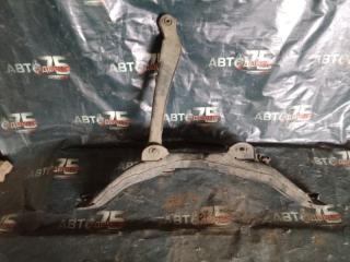 Балка подвески задняя MITSUBISHI OUTLANDER