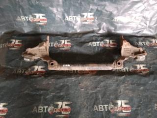 Запчасть балка под двс ISUZU ELF