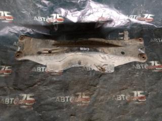 Балка подвески задняя SUBARU FORESTER
