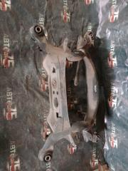 Балка подвески задняя TOYOTA CROWN