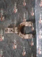 Балка подвески MITSUBISHI PAJERO MINI