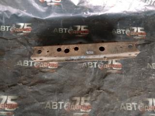 Балка подвески TOYOTA LITE ACE