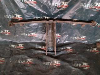 Балка подвески задняя SUBARU IMPREZA