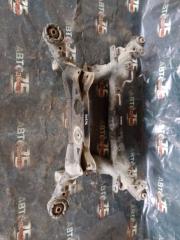 Балка подвески задняя TOYOTA MARK II