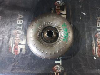 Гидротрансформатор TOYOTA