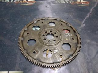 Маховик АКПП TOYOTA RAV4